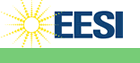 EESI