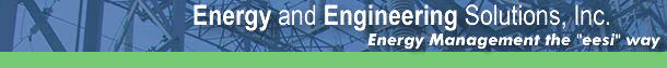 Energy and Engineering Solutions, Inc.